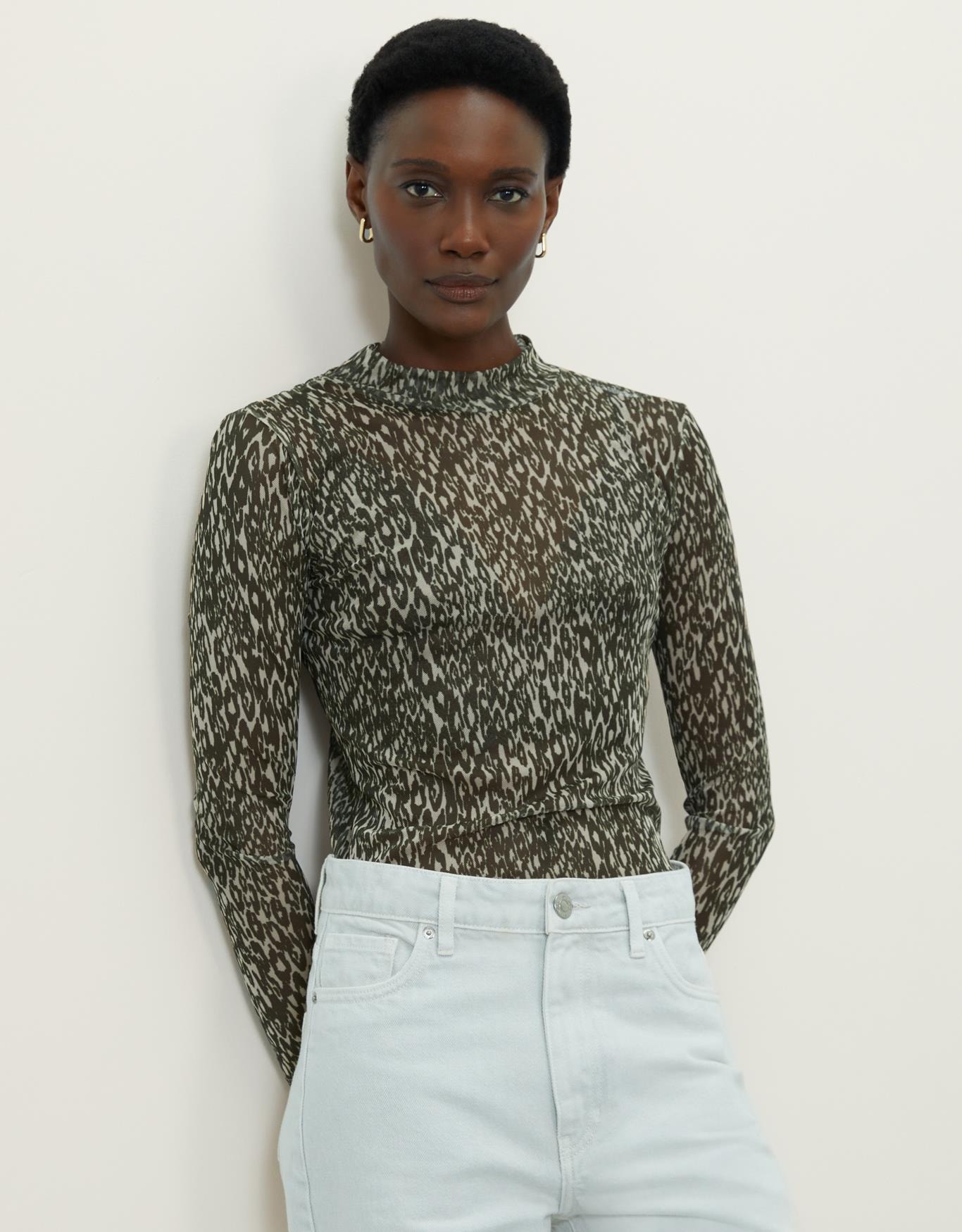 image_2803c87b-e453-4727-aa0b-3896b9f75c0e