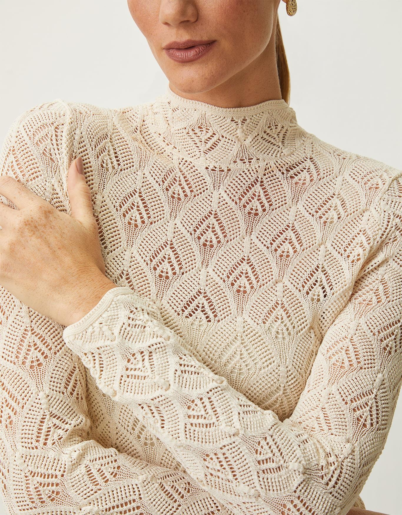 image_e8c0cead-69dd-495f-ac4c-a816c1340d94