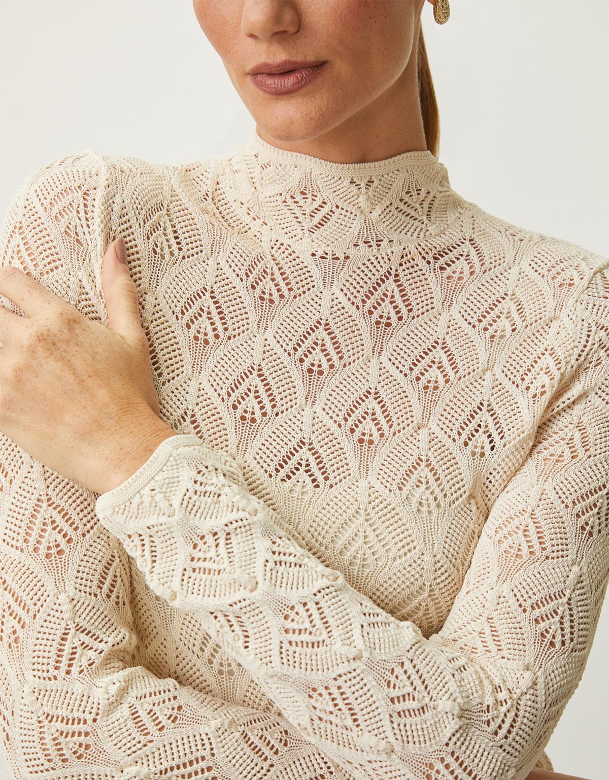 image_3d6a7bf5-95f6-48f0-bf9c-051160ba7f77