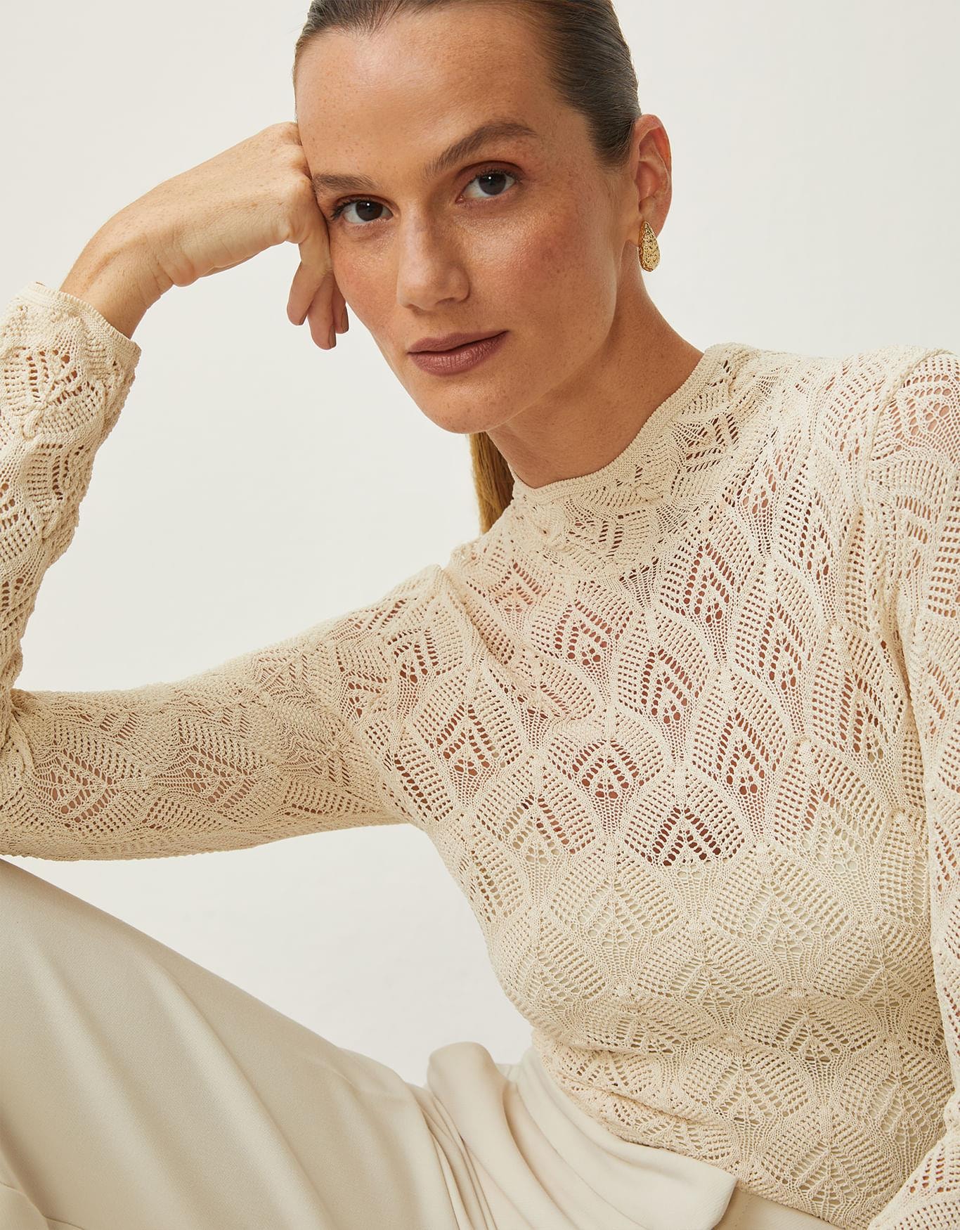 image_111c178a-60bc-4460-9a9e-20ff56be4079