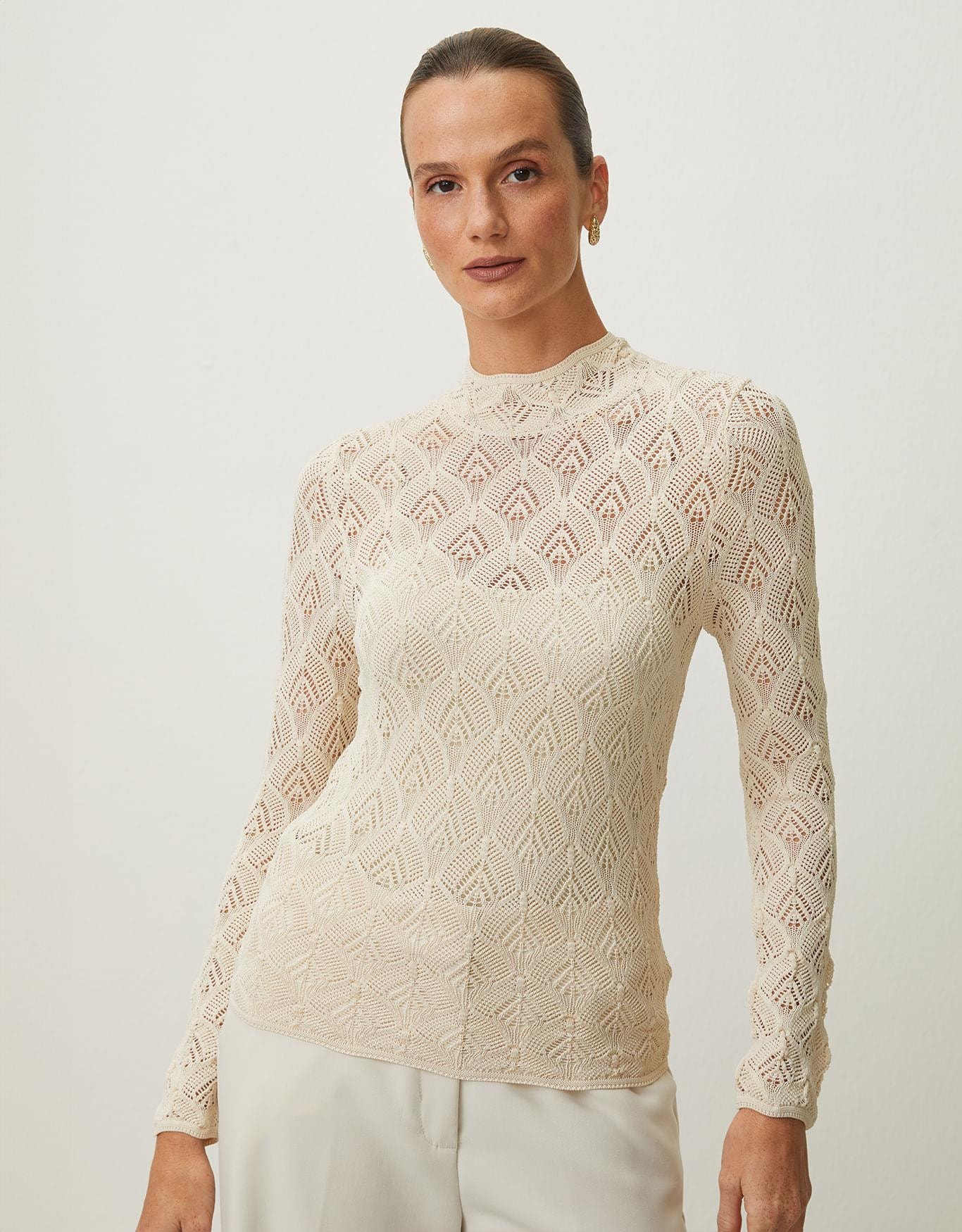 image_1f92a8ab-3678-4bba-b81a-a6313ca7a104