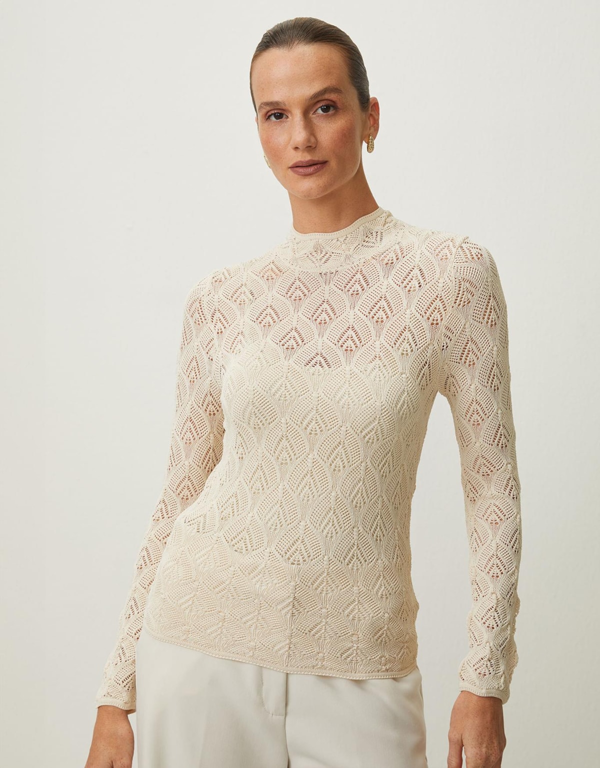 image_1ed3544e-e2cb-41ac-976b-8ba404313cea