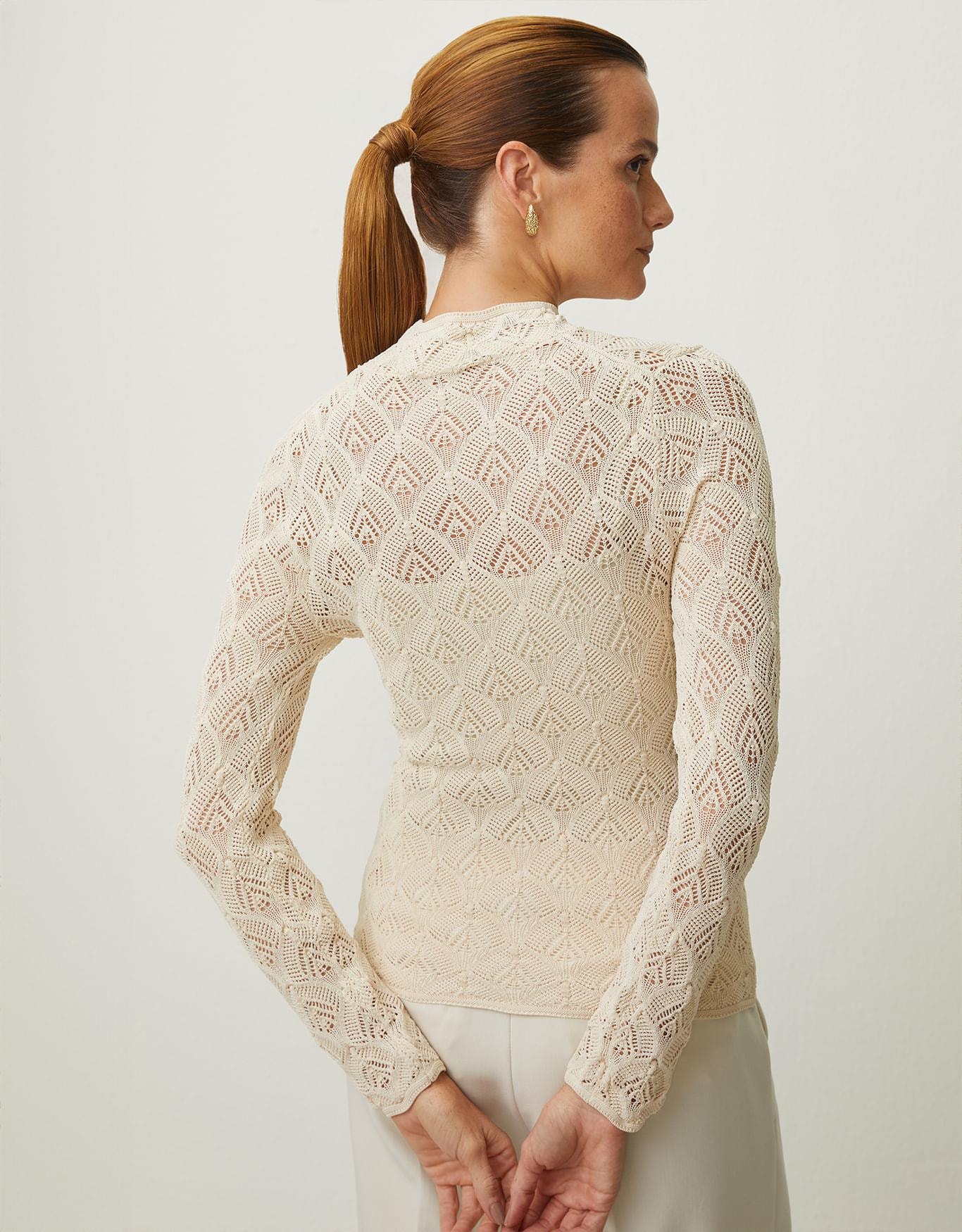 image_e5680b09-c671-44cb-a1eb-887fad9d1708