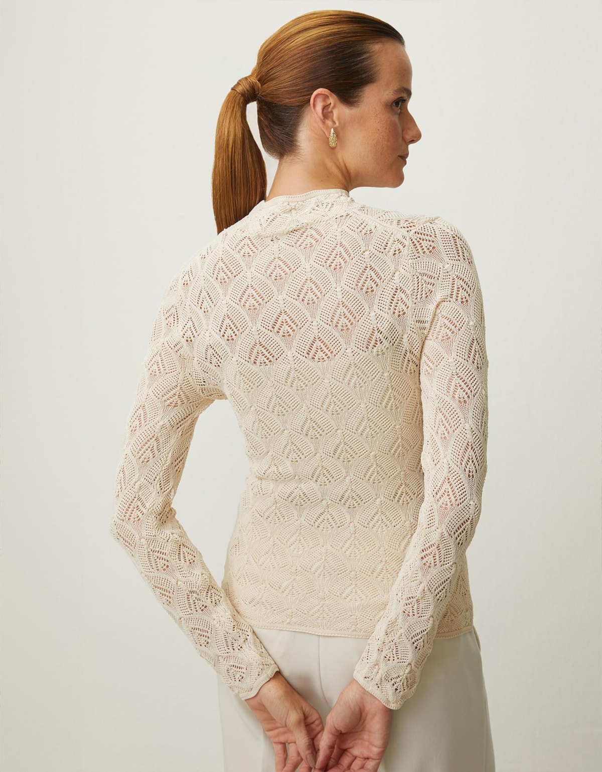 image_c6404a68-2038-4420-9b43-c0698585ed01