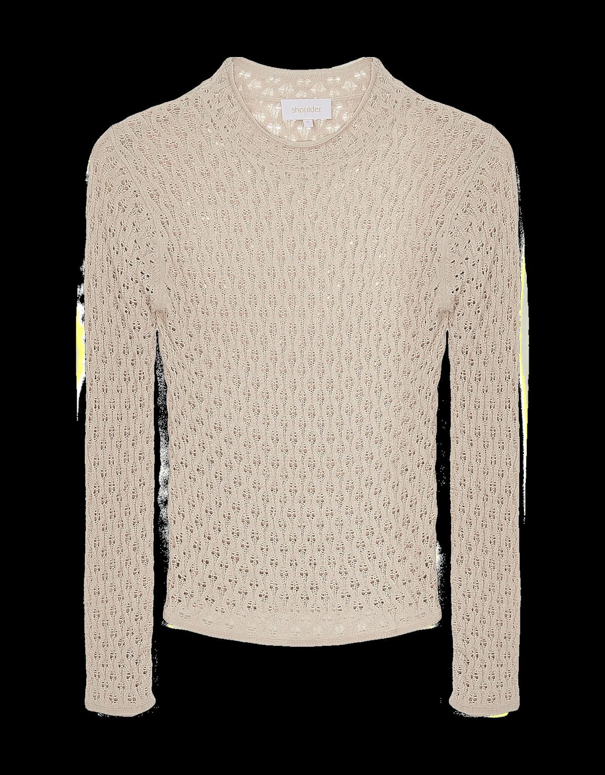 image_adcdddbd-9809-4e73-bb28-8bf7e696304b