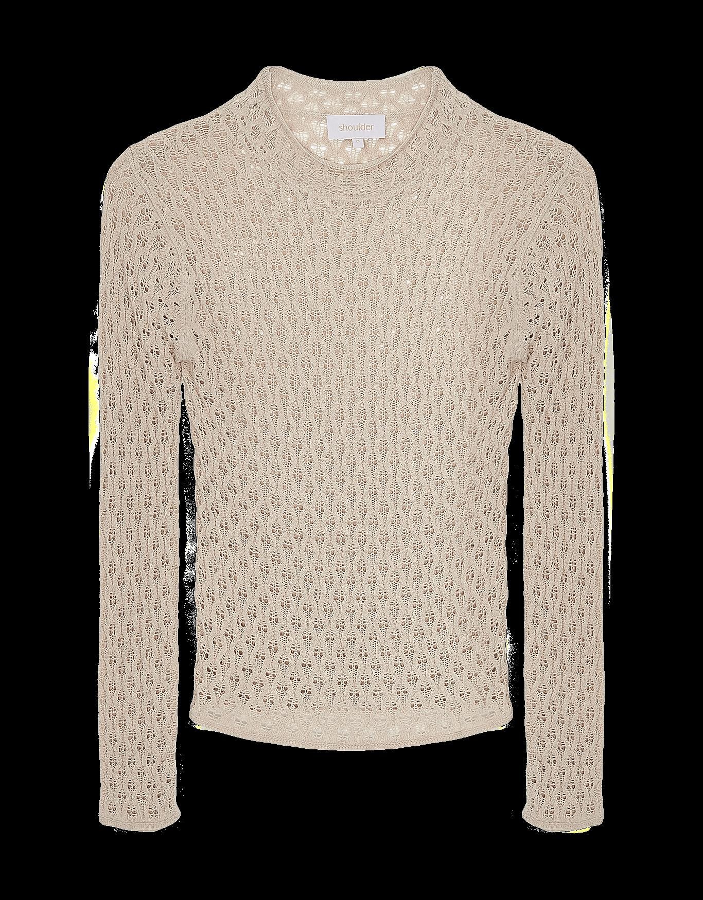 image_0ca94a0d-8e3b-4495-8ff1-af3e95a90c81