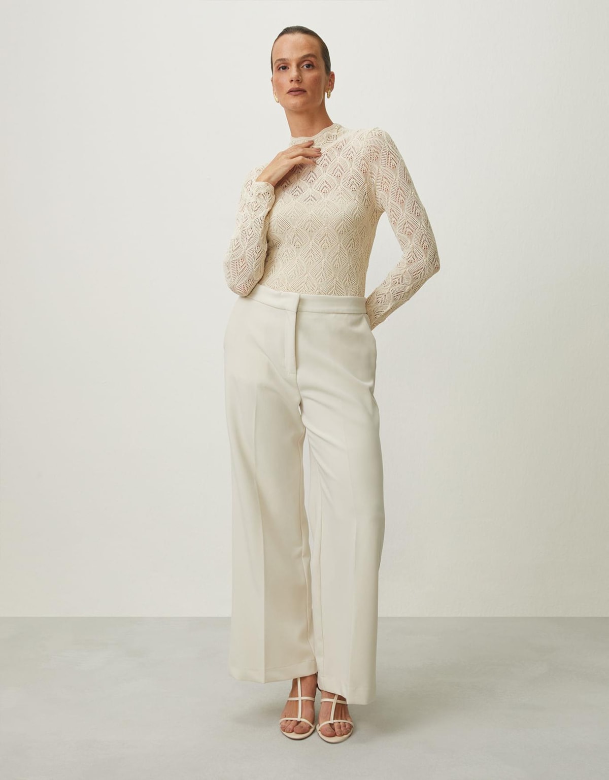 image_2fc45afa-f39d-42c3-a3a4-a4fdc5be964a