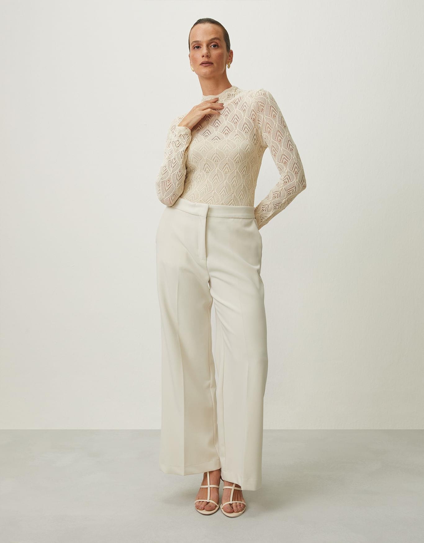 image_0fdac4e5-d2ff-4ab4-9180-8a659aaa07a0