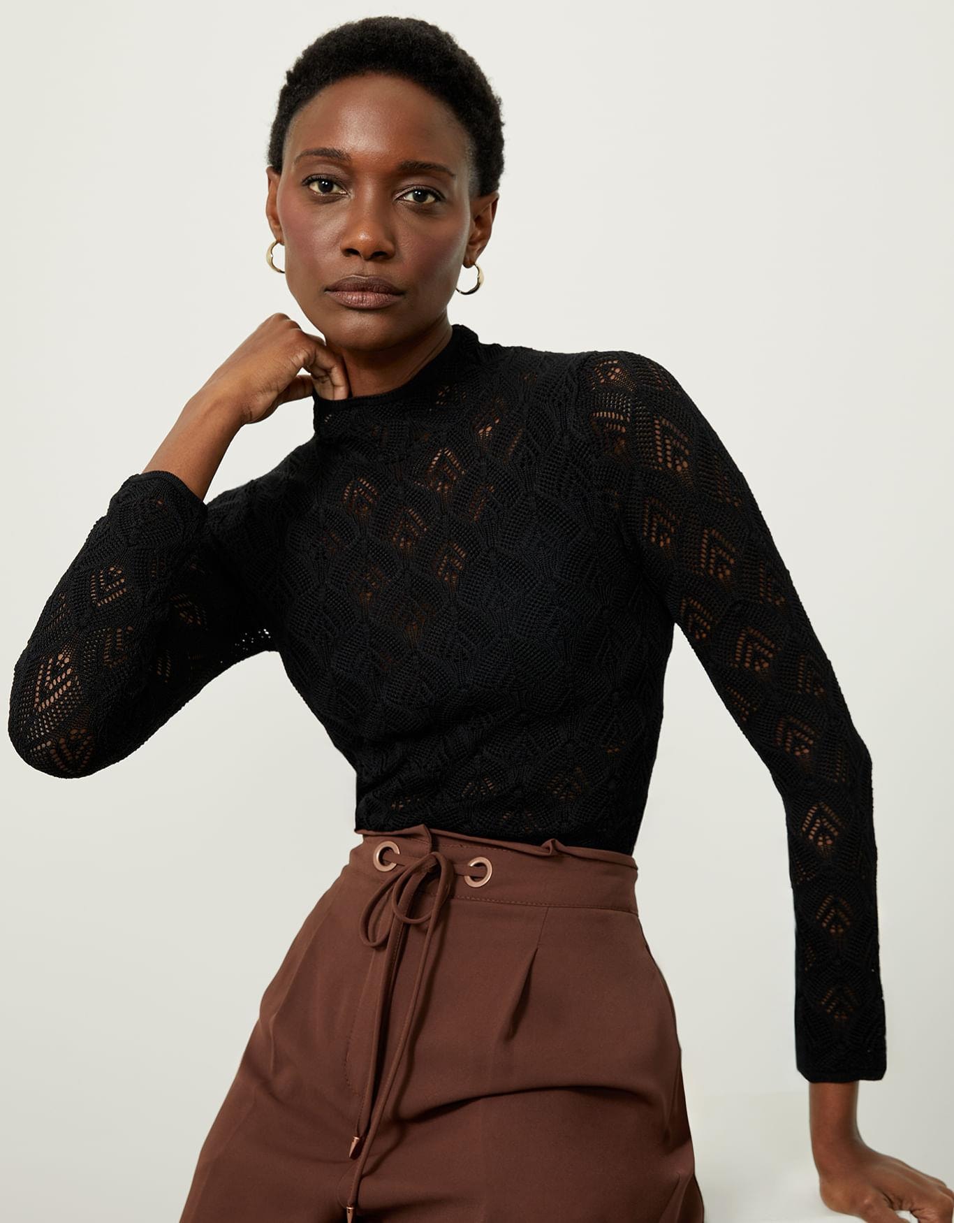 image_e30ea78d-c281-4586-8f3d-2420dd42ea0d