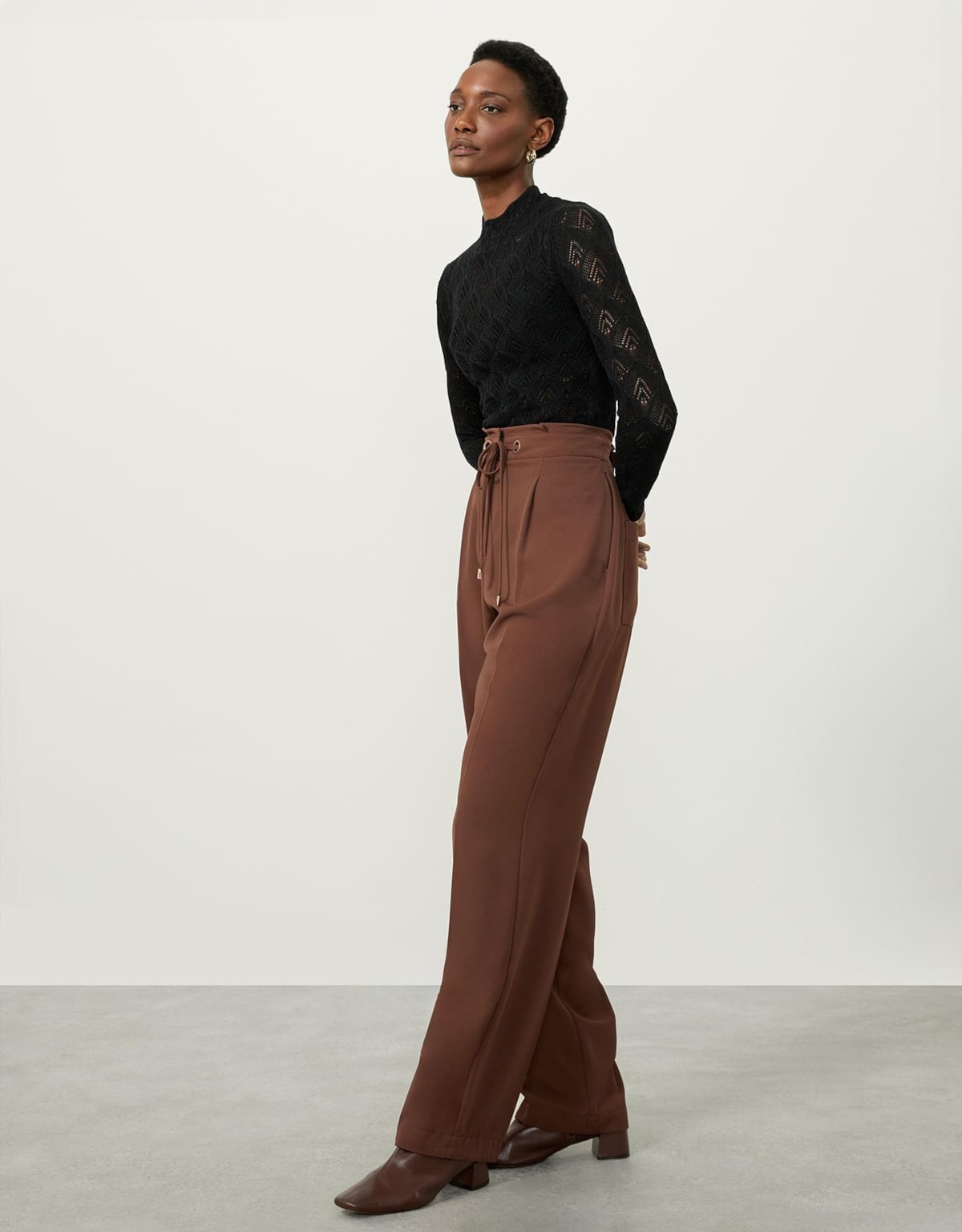 image_4362f5e8-af5f-449a-84ab-29e5b08be902