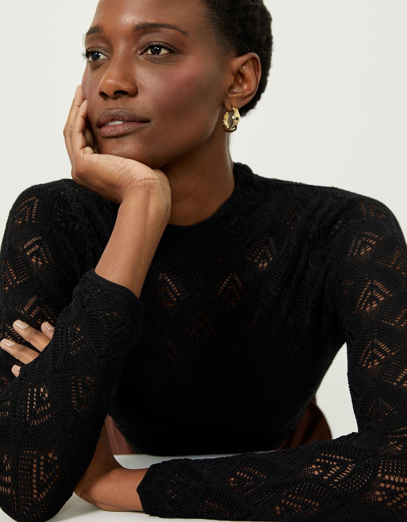 image_896b9080-368d-4d9e-9af7-ab5ece260a44