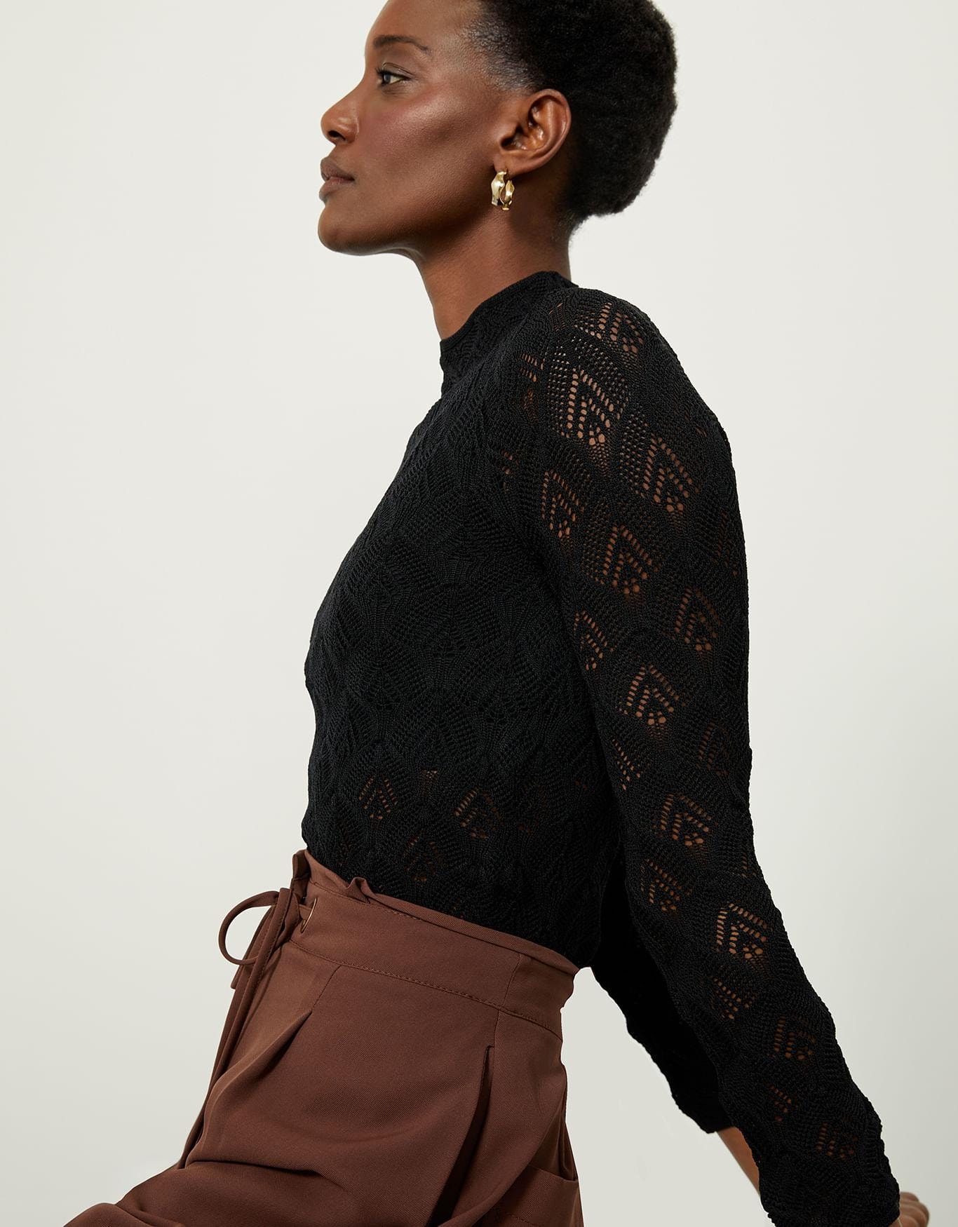 image_dddecfcd-93e5-4247-9edd-05c867ff66e1