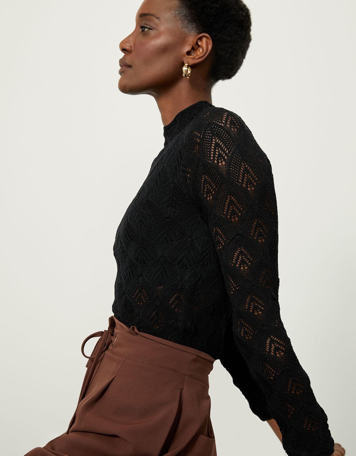 image_0c7fce8e-5aaa-45f5-9770-0484b254a81a