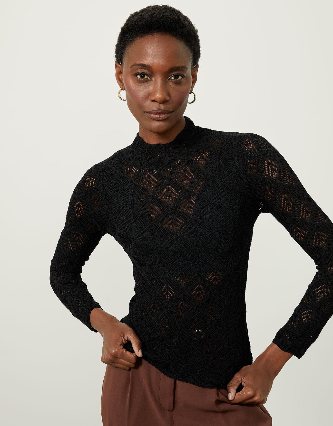 image_03d94023-3f1d-4fd8-aba0-a7ca6284d57b