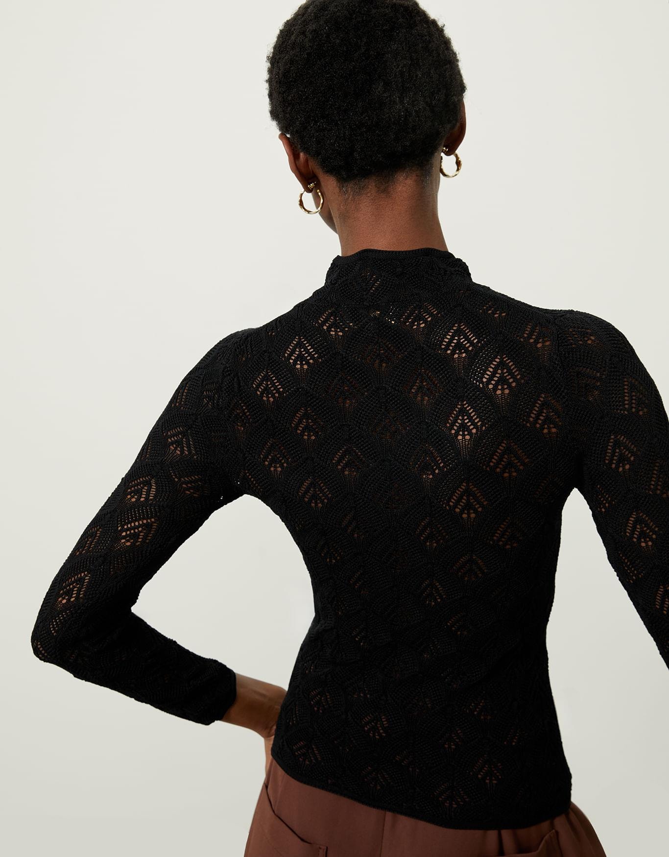 image_75b26418-b553-4601-86d6-731783cfb0ab