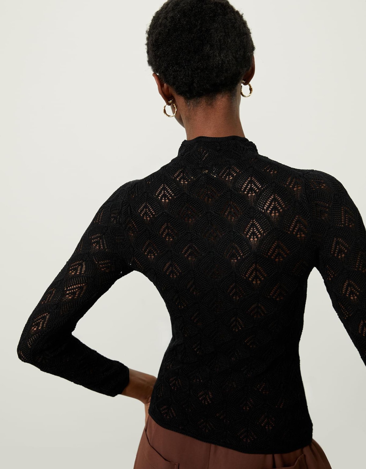 image_c922b259-ff01-4dac-b91c-3aa7b9a42a70