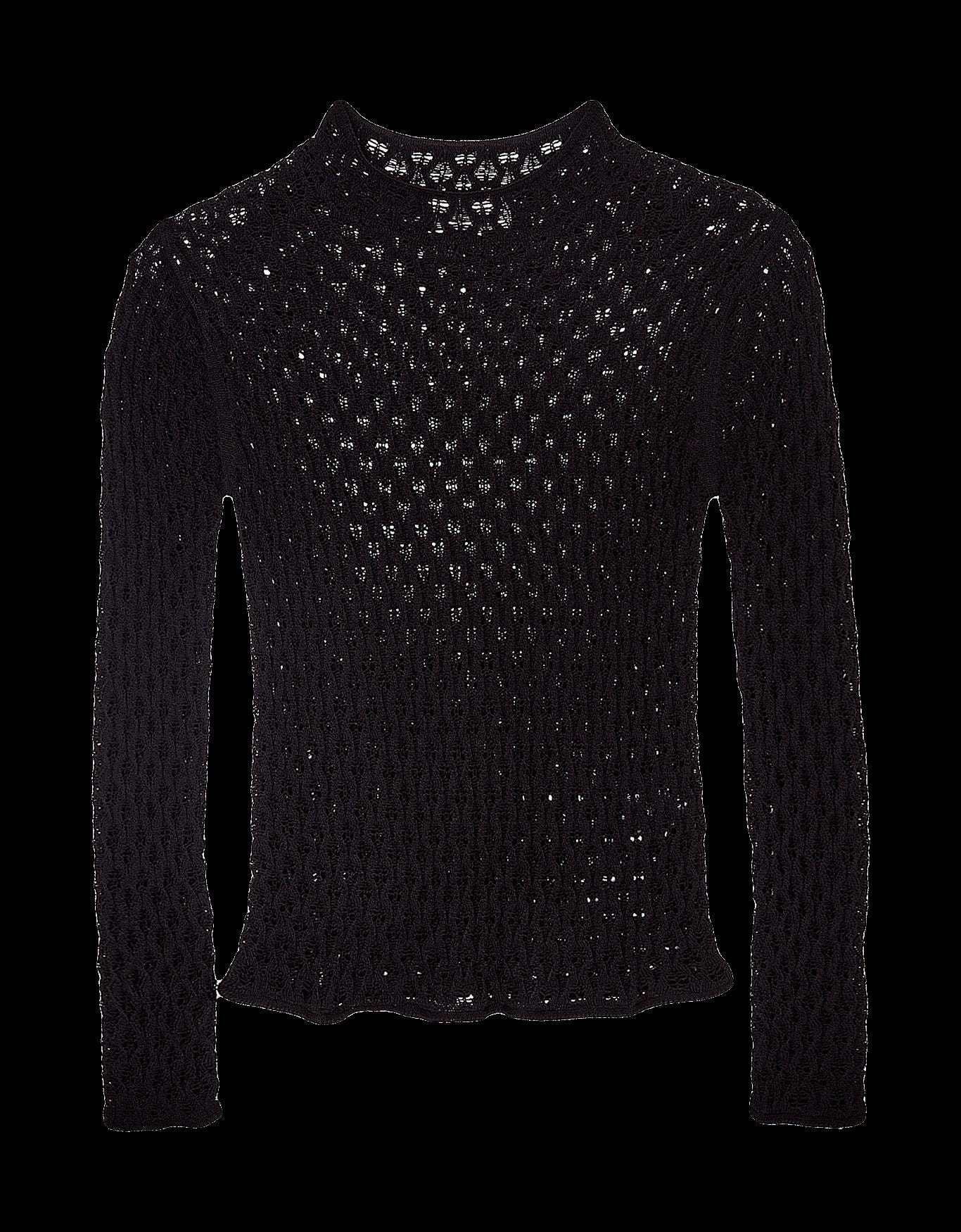 image_e977be8e-313a-462d-bc33-69cdedcc4233