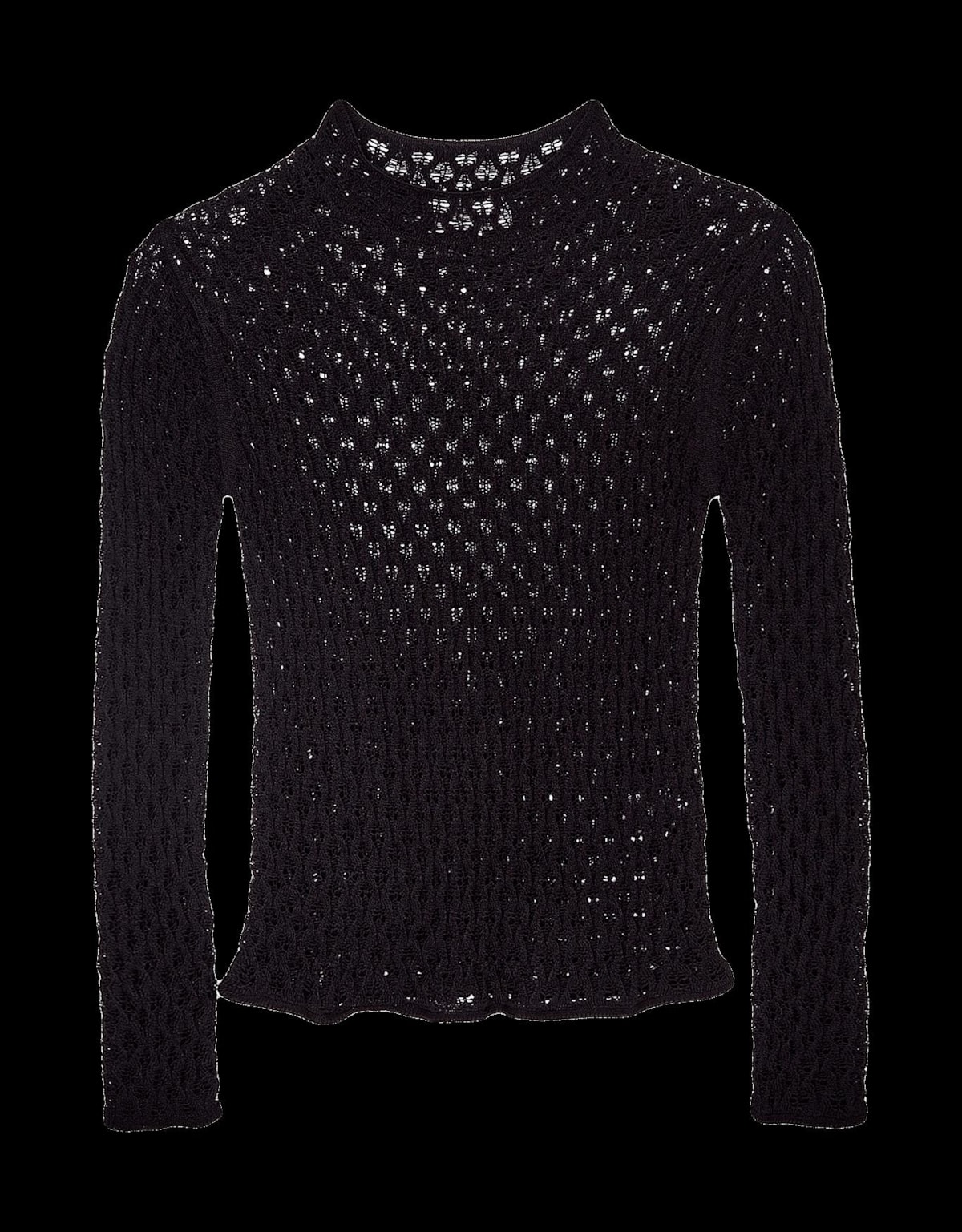 image_15e4a3bc-9e2f-4b07-8d4e-ad3838612fce