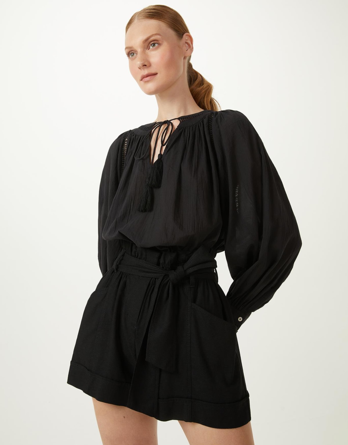 image_bebdd600-6c3e-404f-9162-33a924216ce1