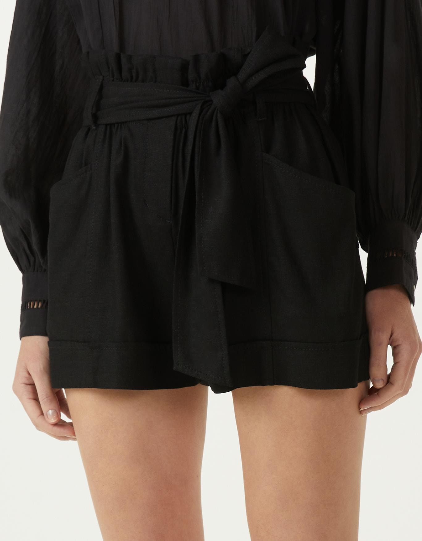 image_699e4147-b226-43ef-8b69-c2dc11414f47