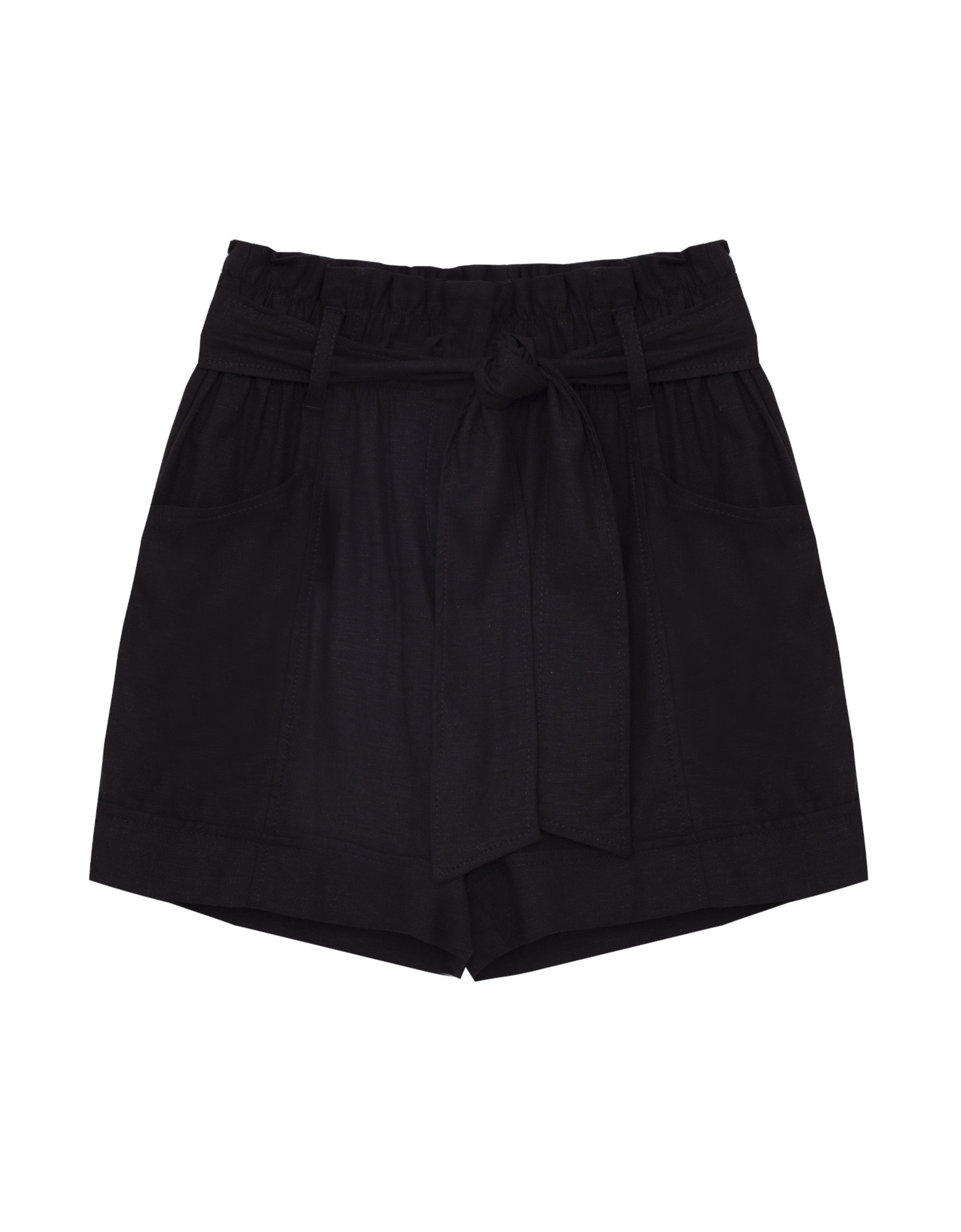 image_23d5dae8-fdac-4671-b7db-8dbaa941b449