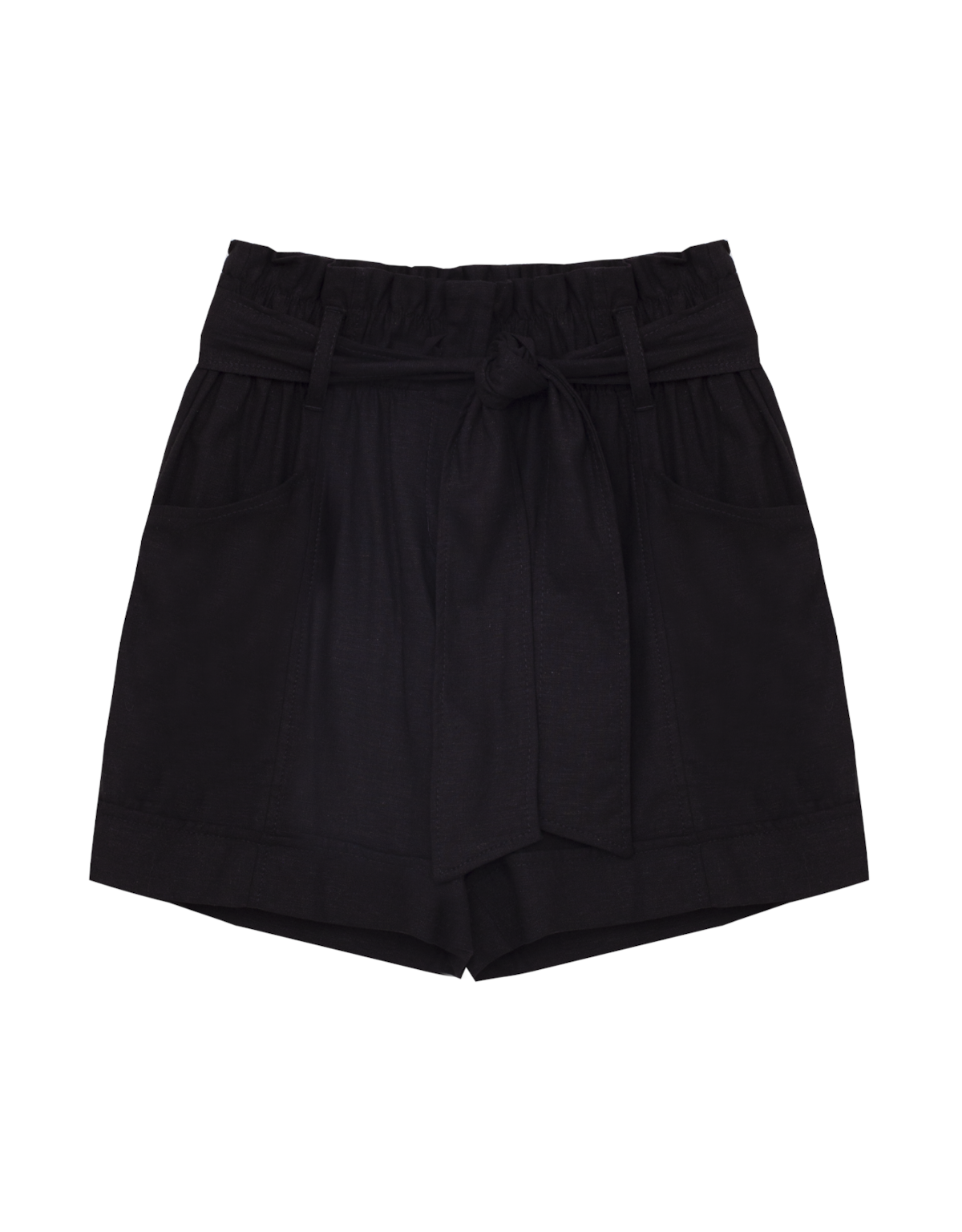 image_8fa48dc5-bdda-4cd9-bf06-c38c2e060c3c