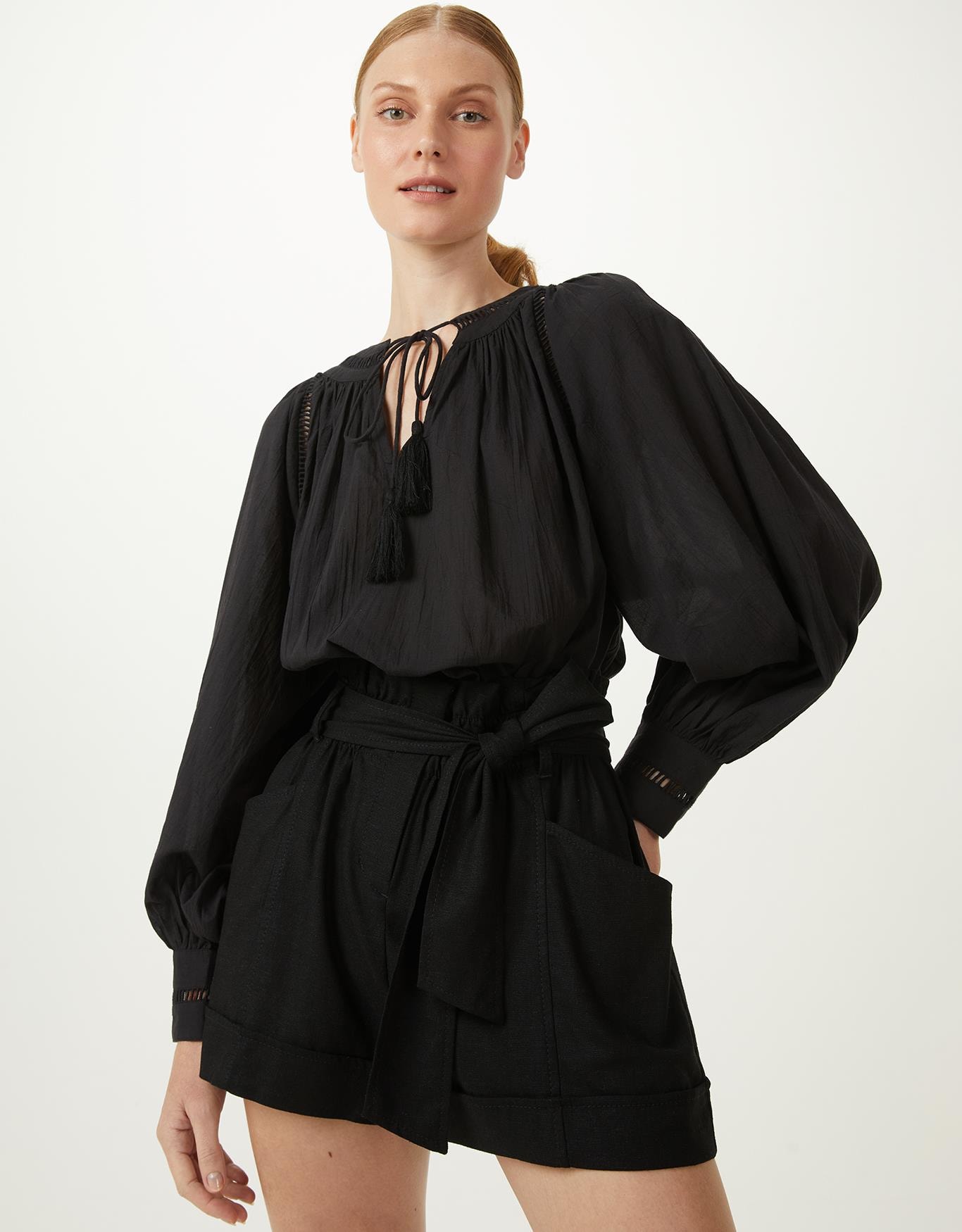 image_8c17c086-fb97-40c1-9db1-74cb5f092a64