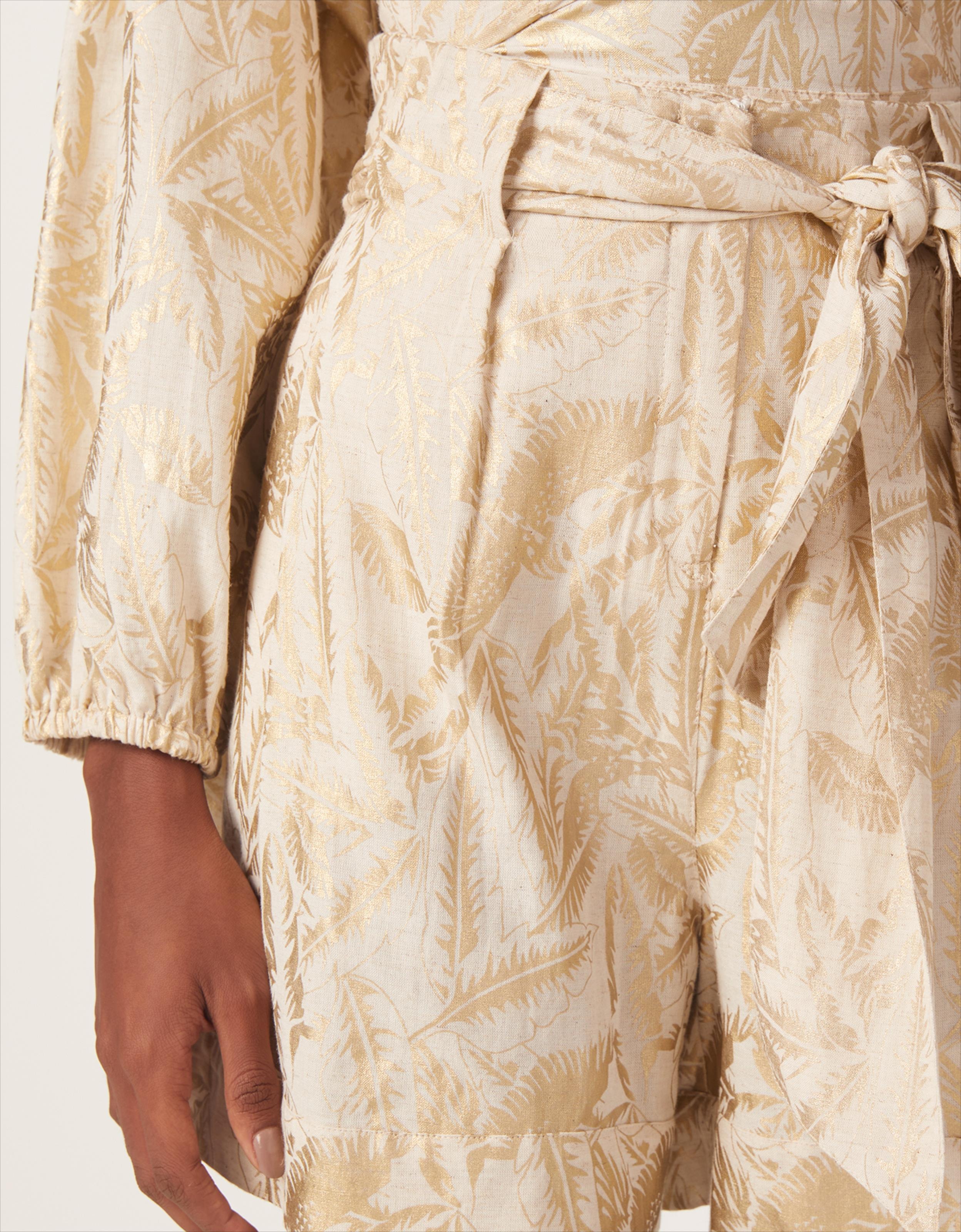 image_aa5cc6ab-d271-4444-a67a-0714ba0ef383