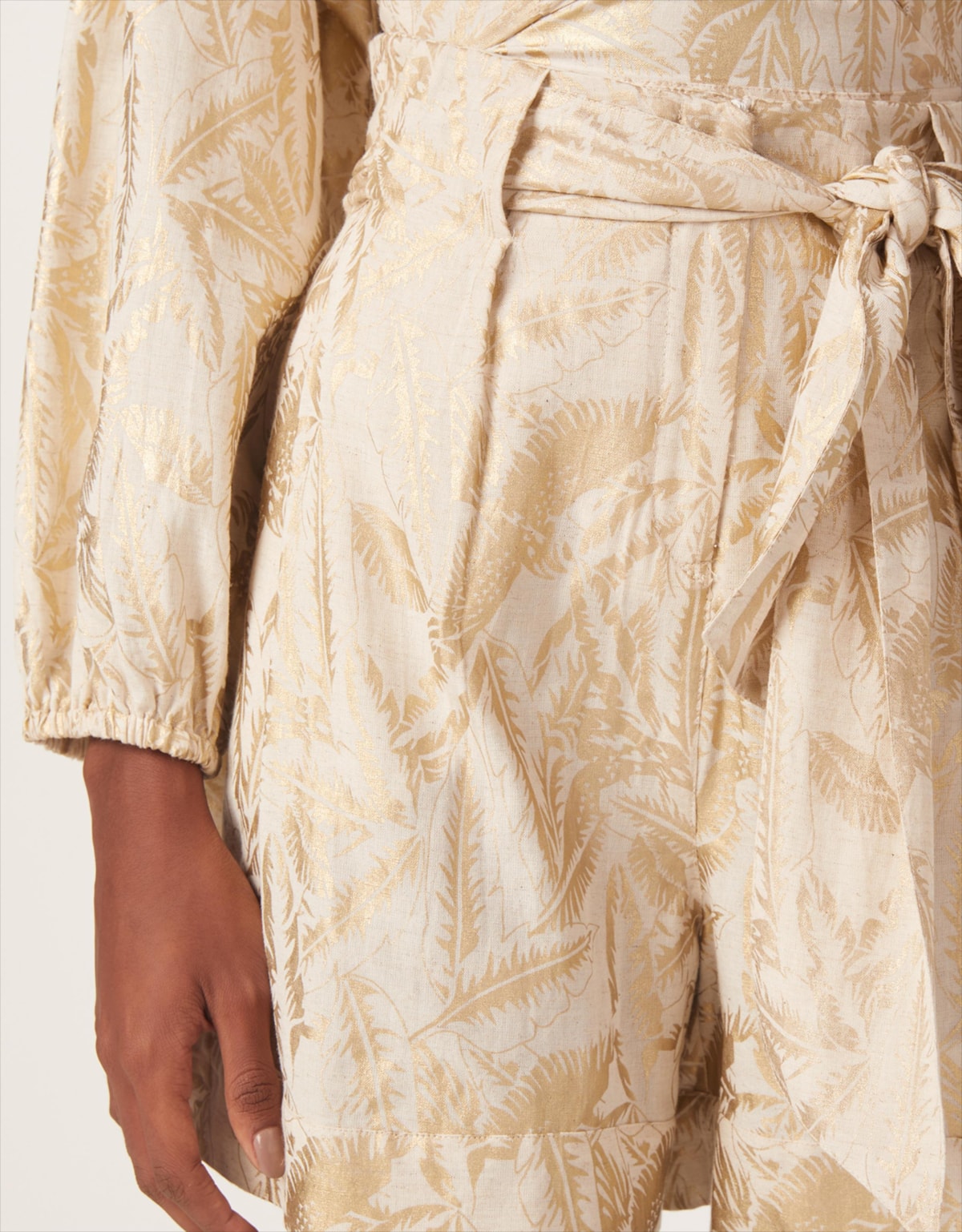 image_31e2390a-3b6b-4ef0-82b1-ac0a5ede4d05