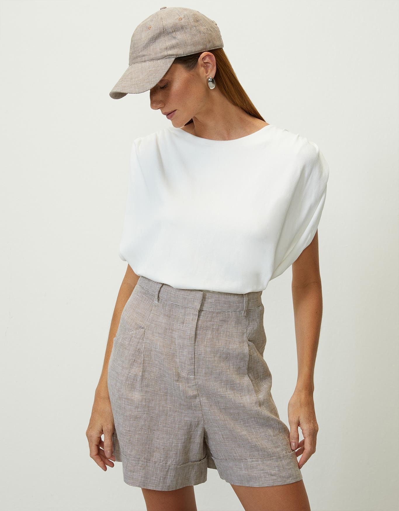 image_289f5438-bcdd-4db3-bbab-578ccbce157f