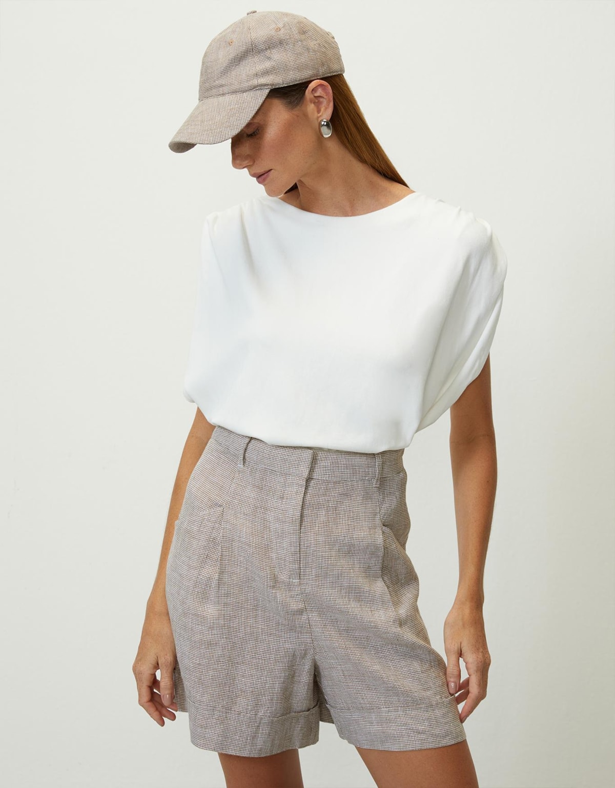 image_ba83b2f9-c97f-45ff-ba7f-b412fb63e51f