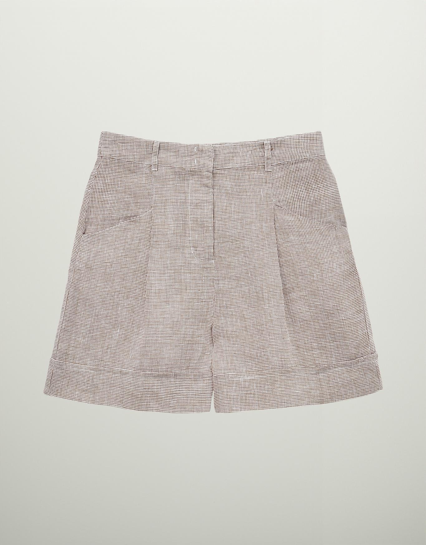 image_4cad6617-fdc6-4947-9c69-9a8ae9934e83