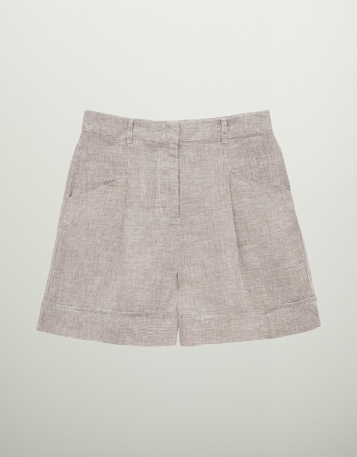 image_5f01b058-97a2-41d1-b9d5-74dda193cd18