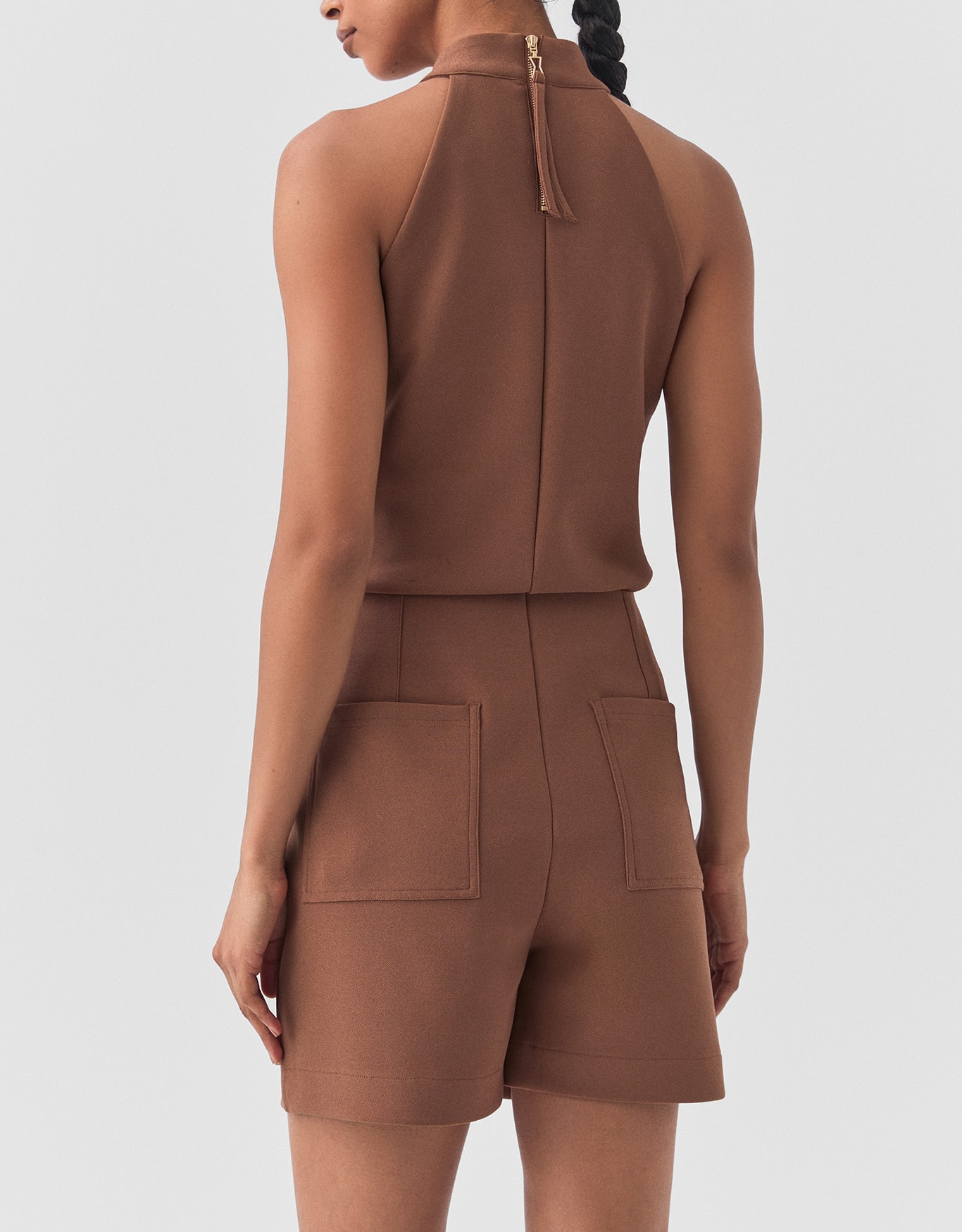 image_316b5e20-df82-48b9-bf6a-4fc7512ca654