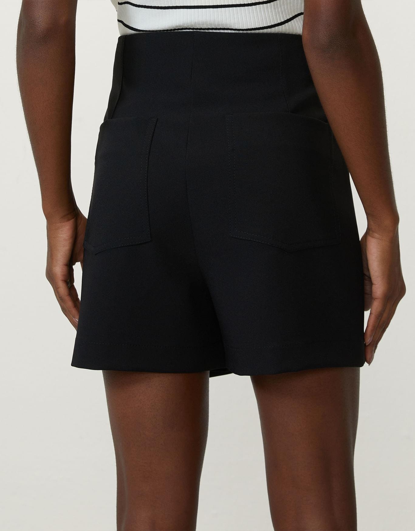 image_b7e4fb06-ad71-4a82-9b0a-dd4f2238783d