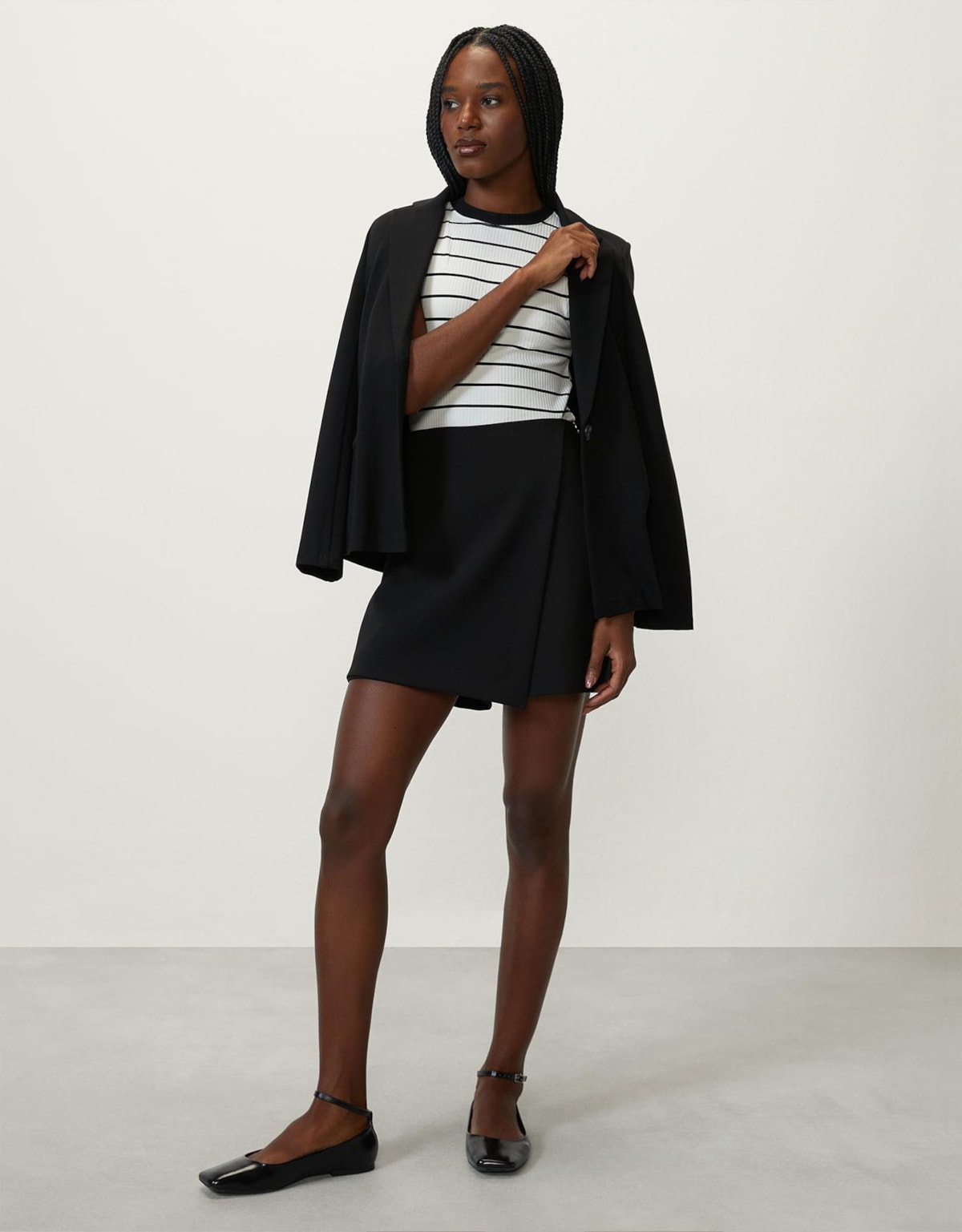 image_1cdcaa6a-83fc-4fa8-b4d8-c0fe16b6a24f