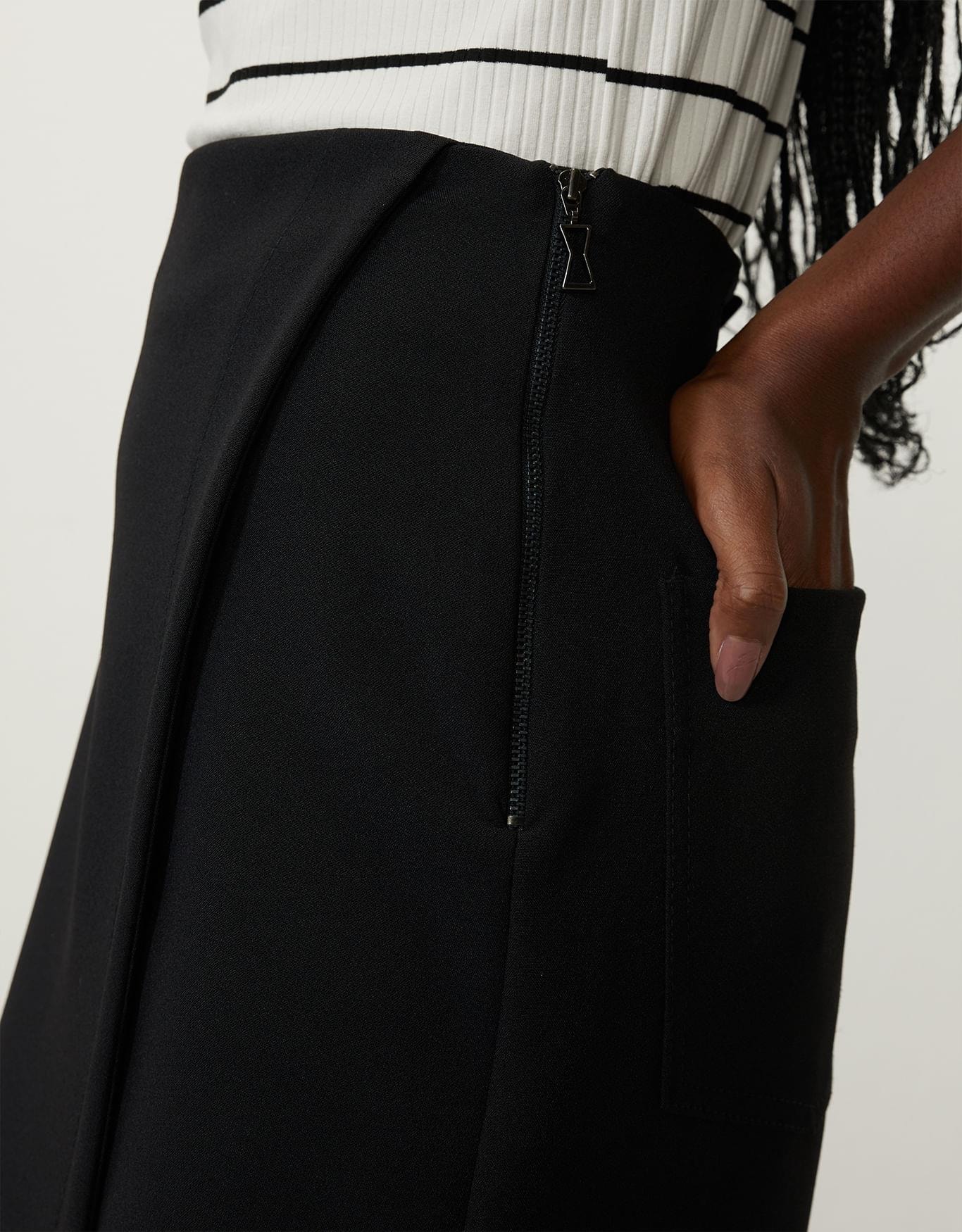 image_8fc2dad6-b8ad-47d6-bd14-db2f3d56ec1c