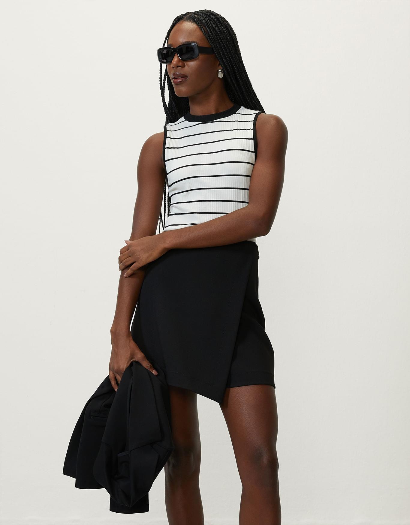 image_e44d6cfc-9072-4915-a8a9-20dc3b61c0c3