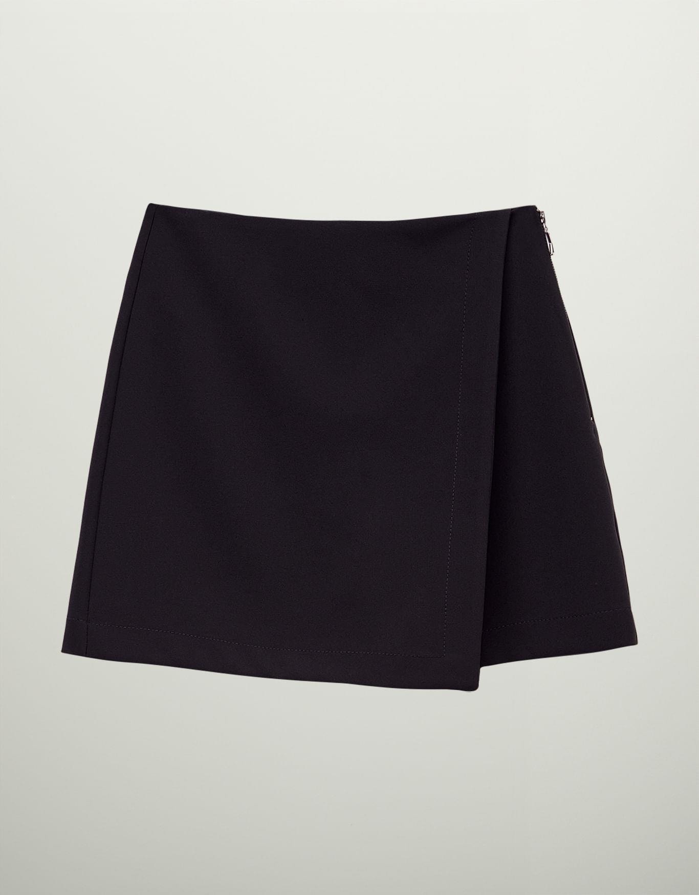 image_3a1dc045-2dad-4b7e-9bec-f8c84961a697