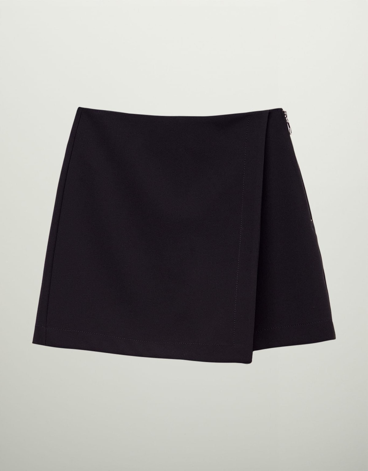 image_733cfb55-e6af-459b-bdd9-b951c0b0cb2a