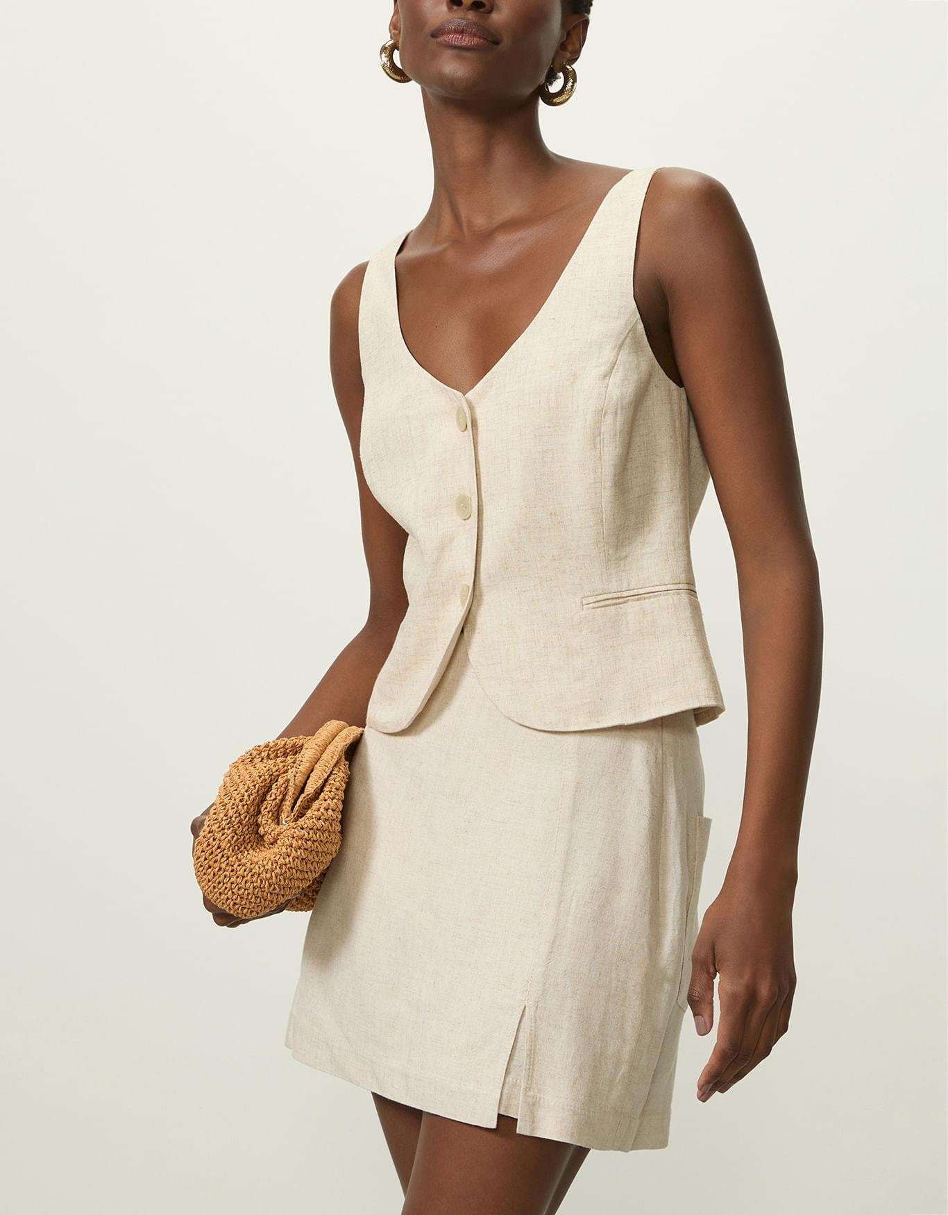 image_b7aeb733-adc2-4ce5-8fe9-eafcae909938