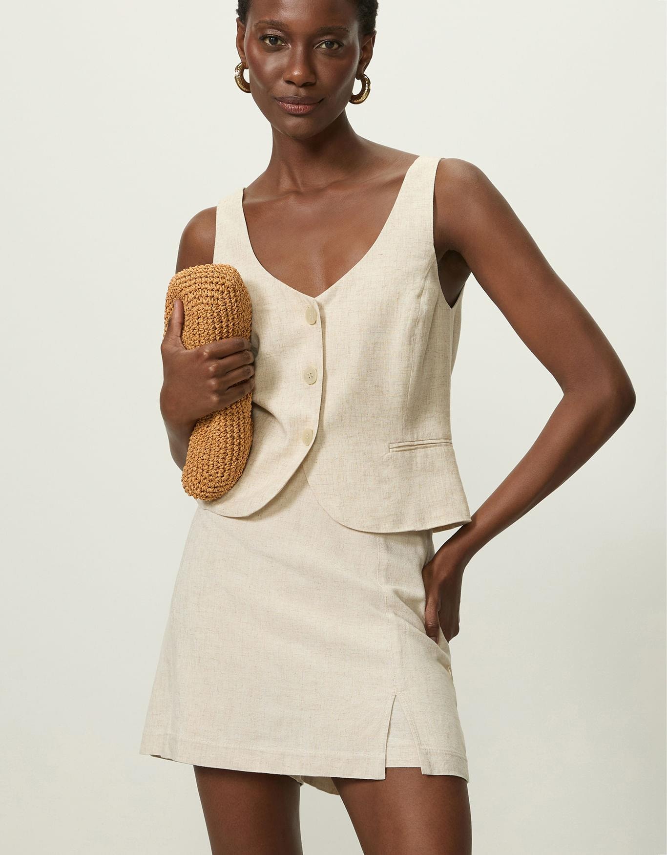 image_264bb9da-9f45-487c-a653-add9f1444463