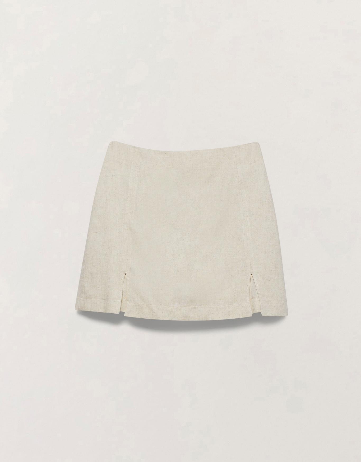 image_23bfdfc5-dd3c-436b-801e-4c07e9cba65f