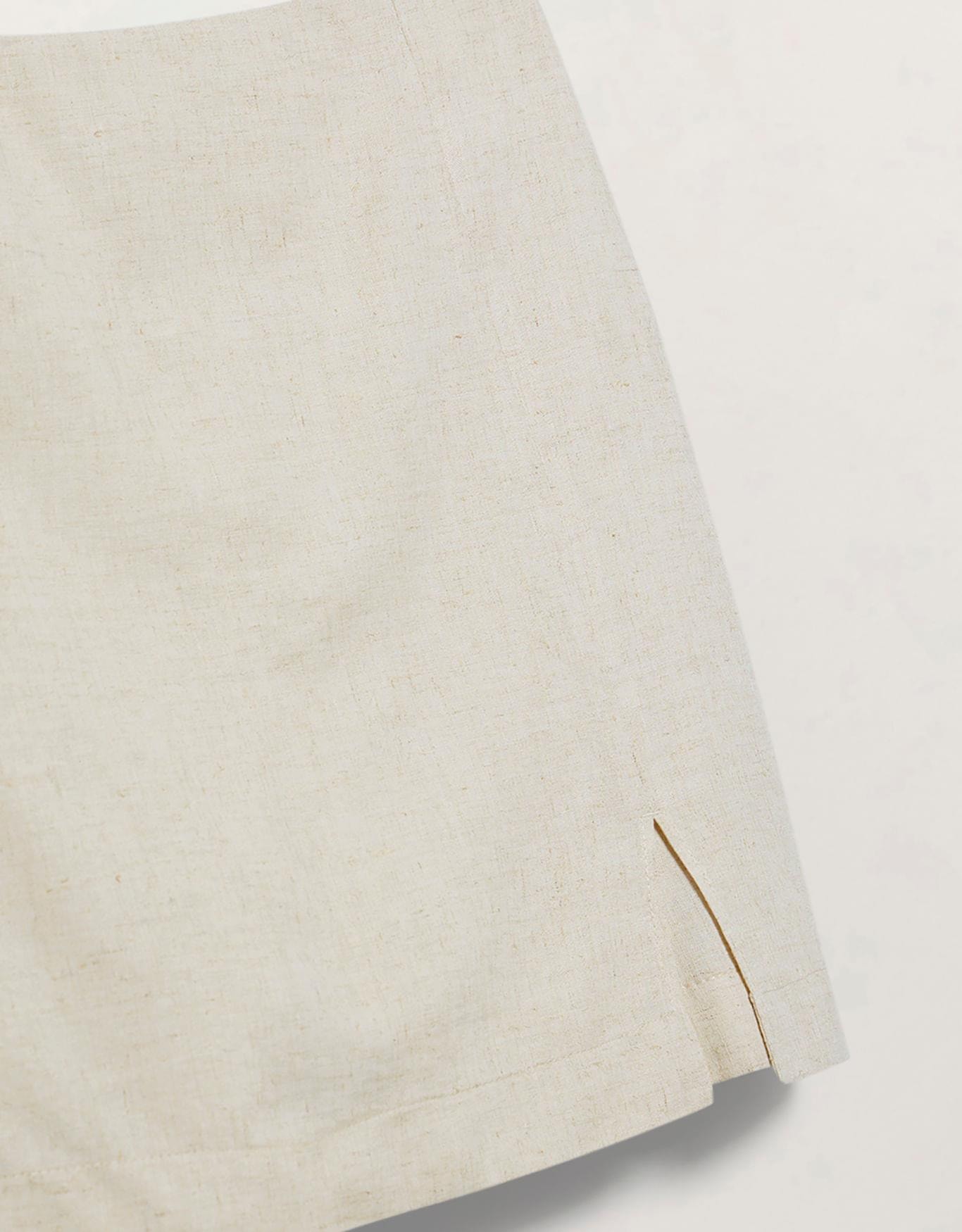 image_fd3a8553-ef65-4d3f-8579-c1df65723e12