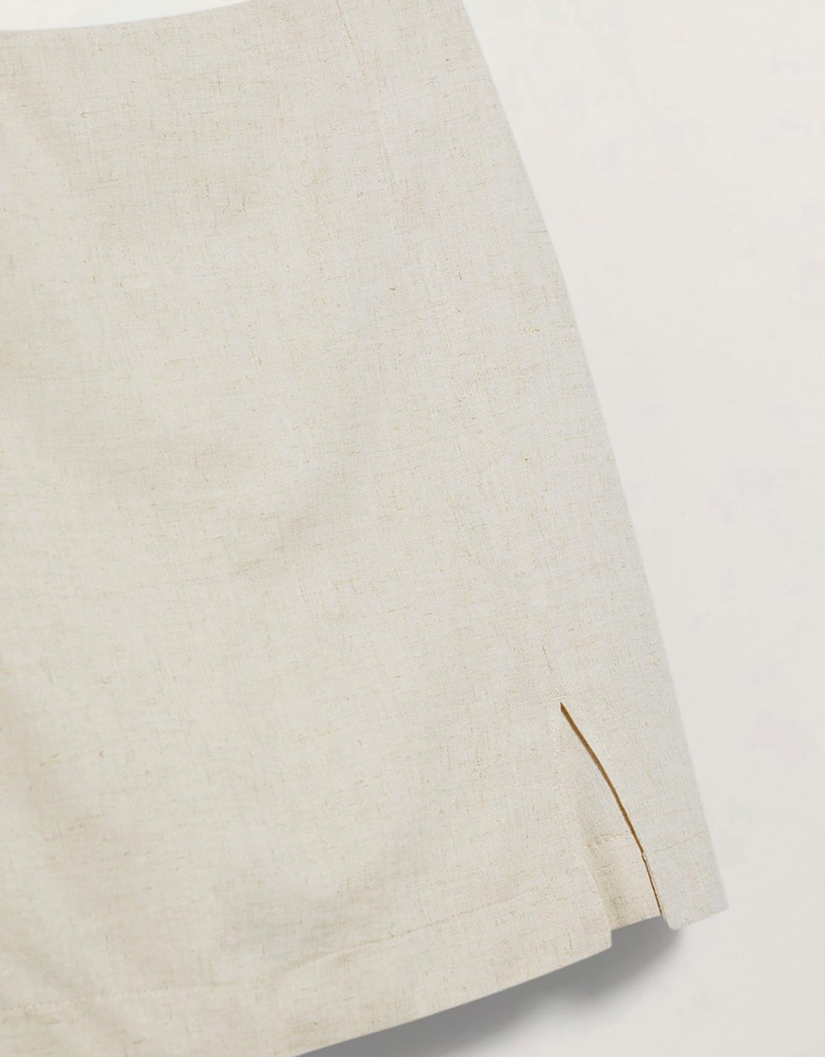 image_104f8c33-a54e-4774-a6a2-c285434790d9