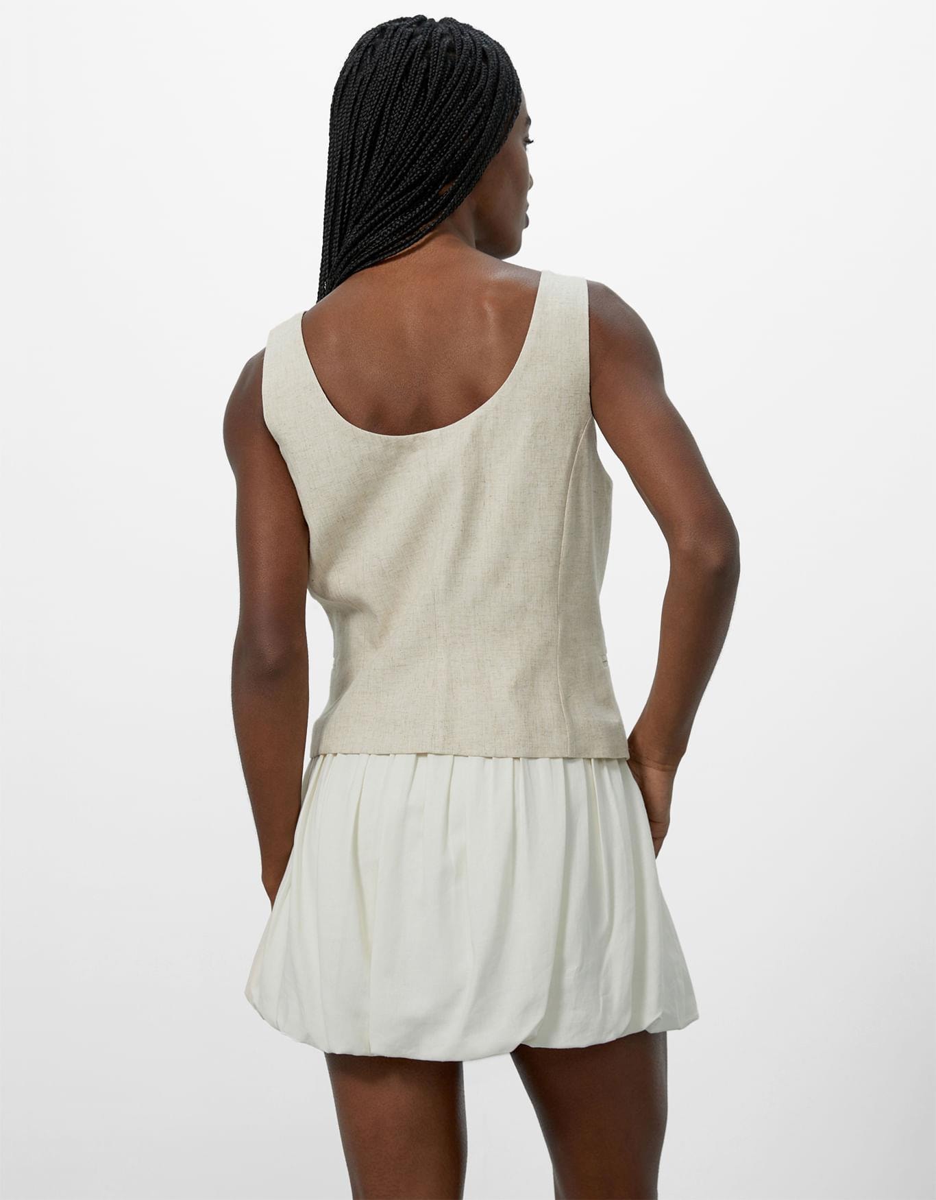 image_05b1a553-650d-4323-9d1d-6d5383e344c6