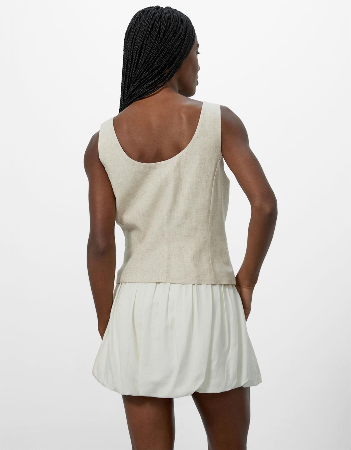 image_27852136-3279-4469-ba00-53ddef215aa4