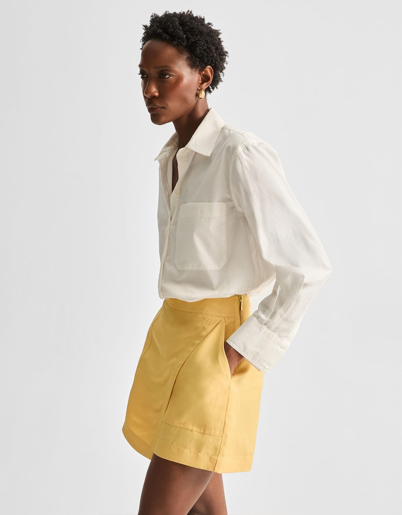 image_4b2d397f-9a17-49bb-b2a1-bd8459c1aeac