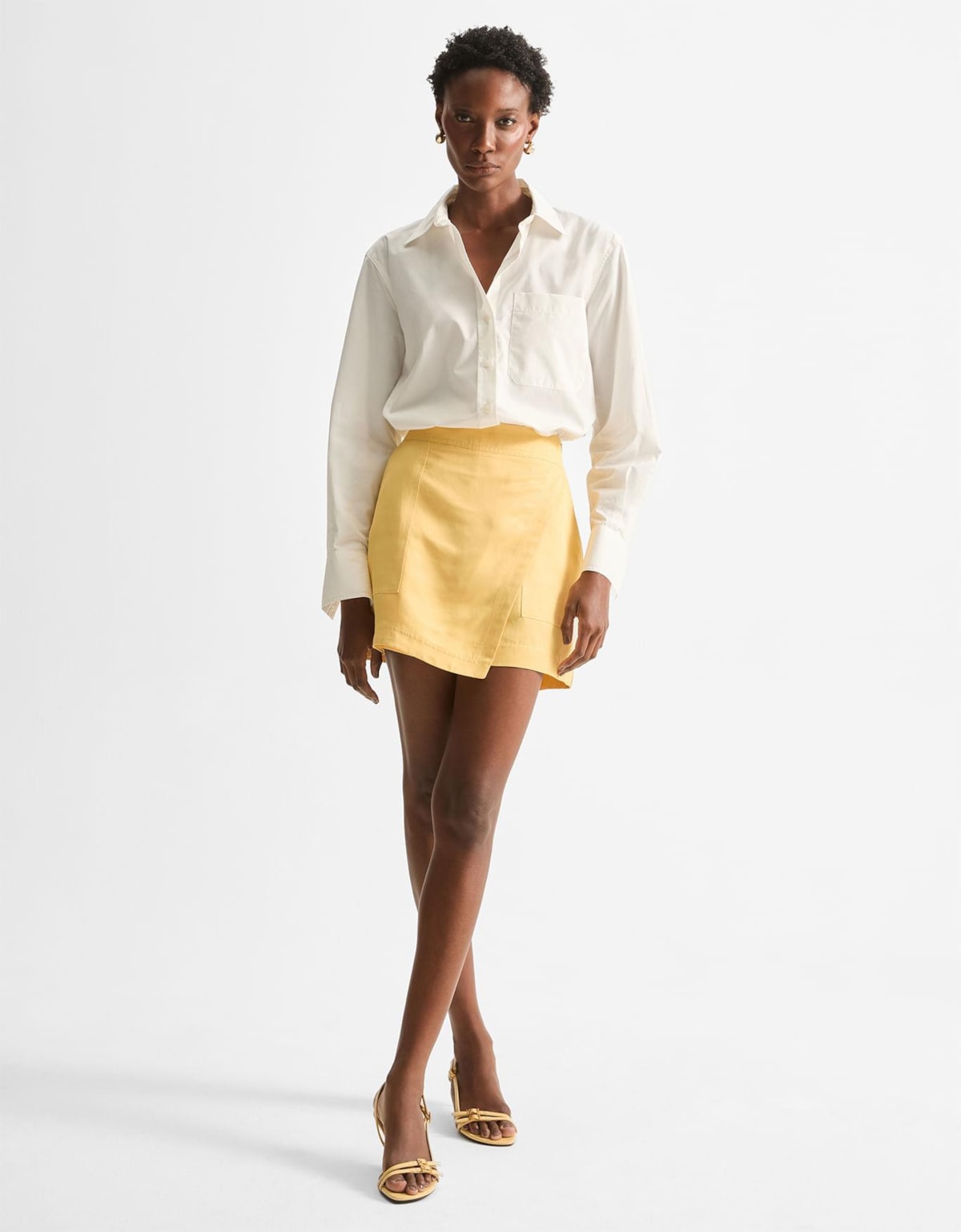 image_a712cbfe-5f22-4ec5-ba33-af1da0bc0a18