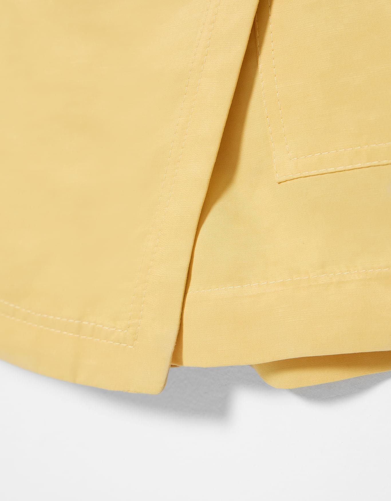 image_9acb071d-7575-45e9-821f-6a32eae55dd2